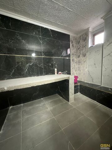 3-KANDIRA SEYİTALİLER MAHALESİNDE  6+1 MÜSTAKİL DUBLEKS EV